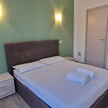 Veronica's House 2 Center - Corso Buenos Aires Διαμέρισμα Μιλάνο