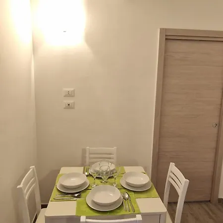 Veronica's House 2 Center - Corso Buenos Aires Μιλάνο