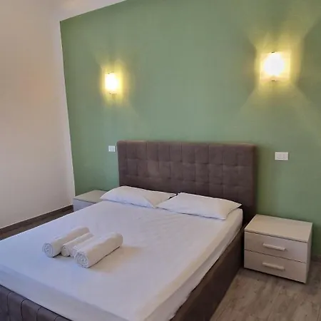 Διαμέρισμα Veronica's House 2 Center - Corso Buenos Aires *